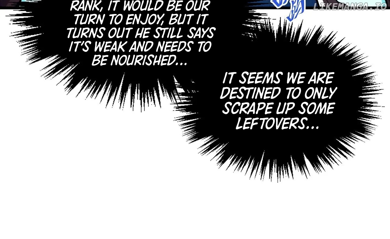 The Ultimate of All Ages Chapter 354 - page 118