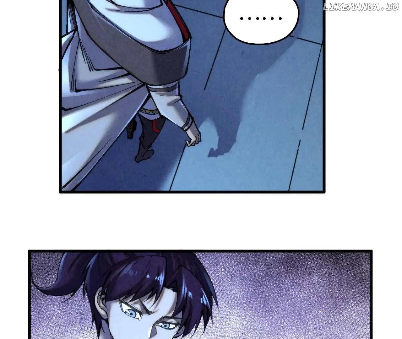 The Ultimate of All Ages Chapter 354 - page 13