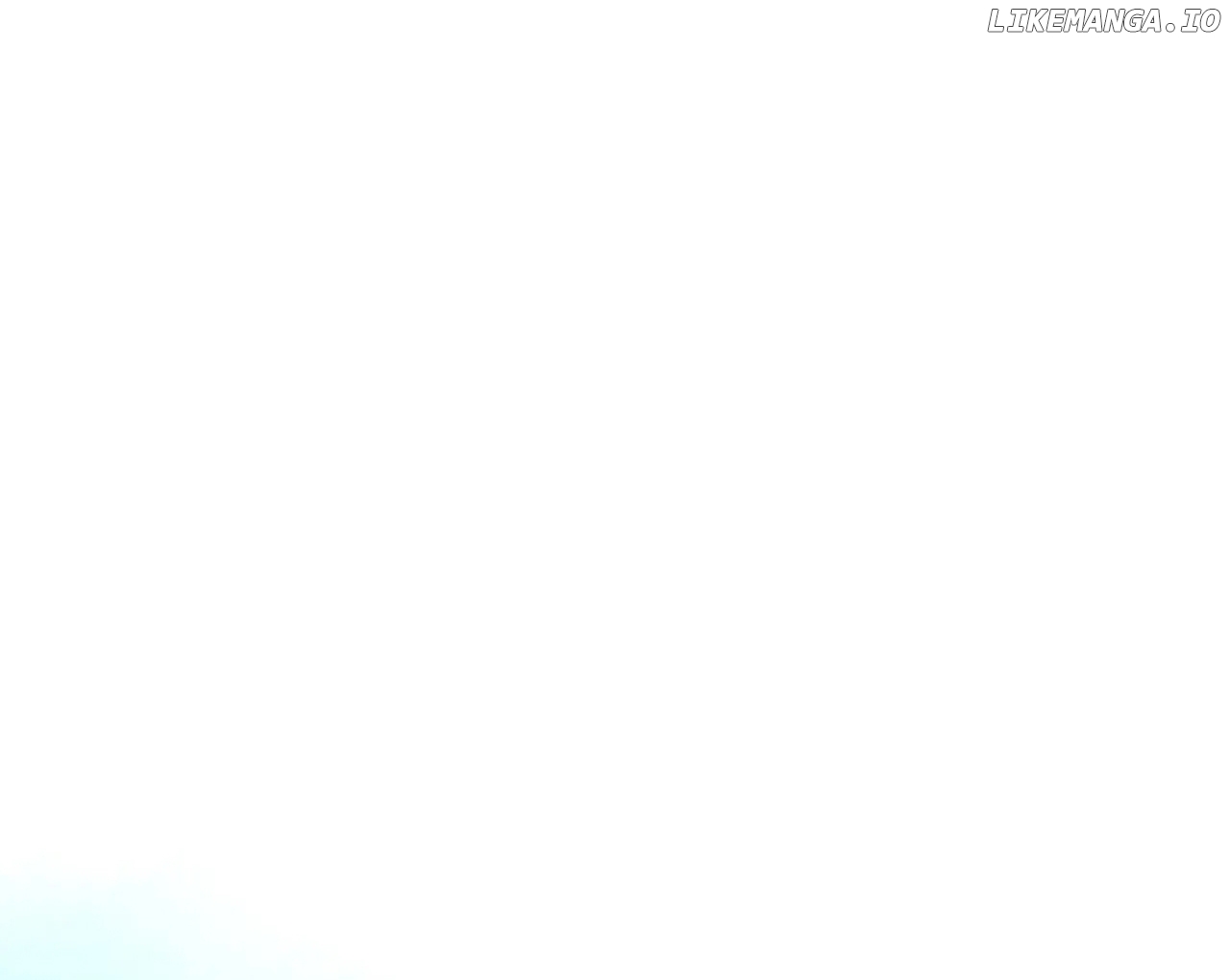 The Ultimate of All Ages Chapter 354 - page 132