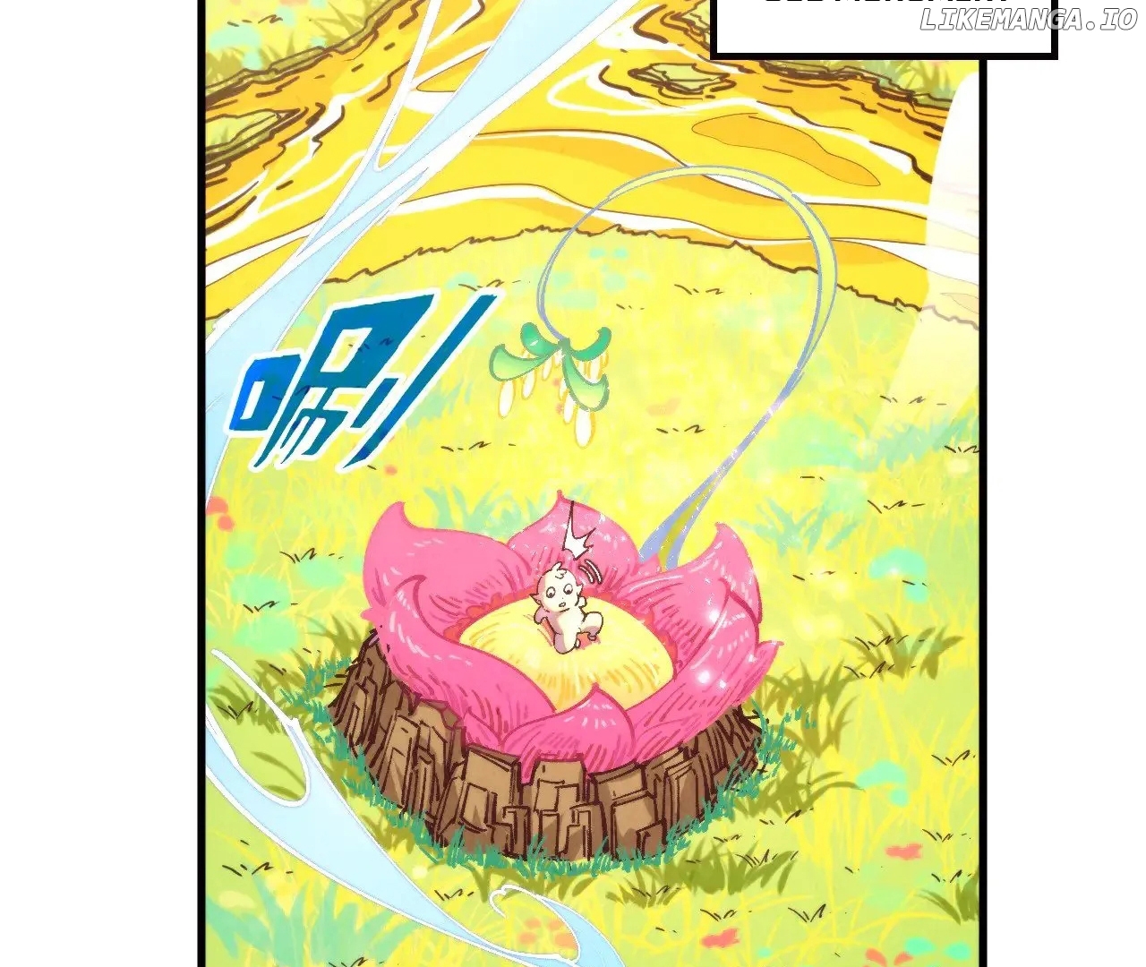 The Ultimate of All Ages Chapter 354 - page 139
