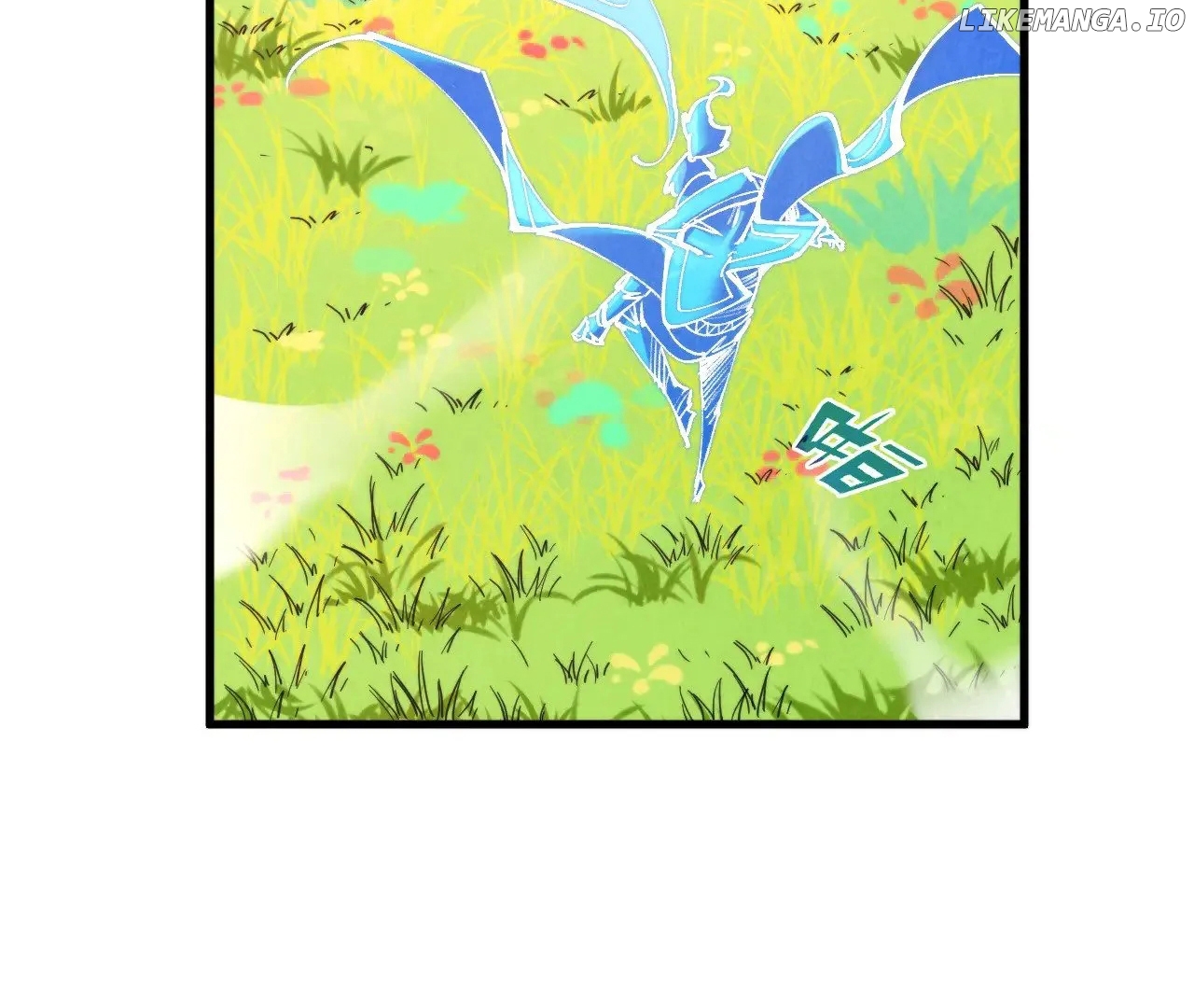 The Ultimate of All Ages Chapter 354 - page 140