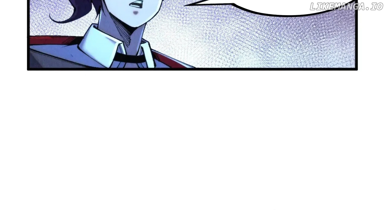 The Ultimate of All Ages Chapter 354 - page 15