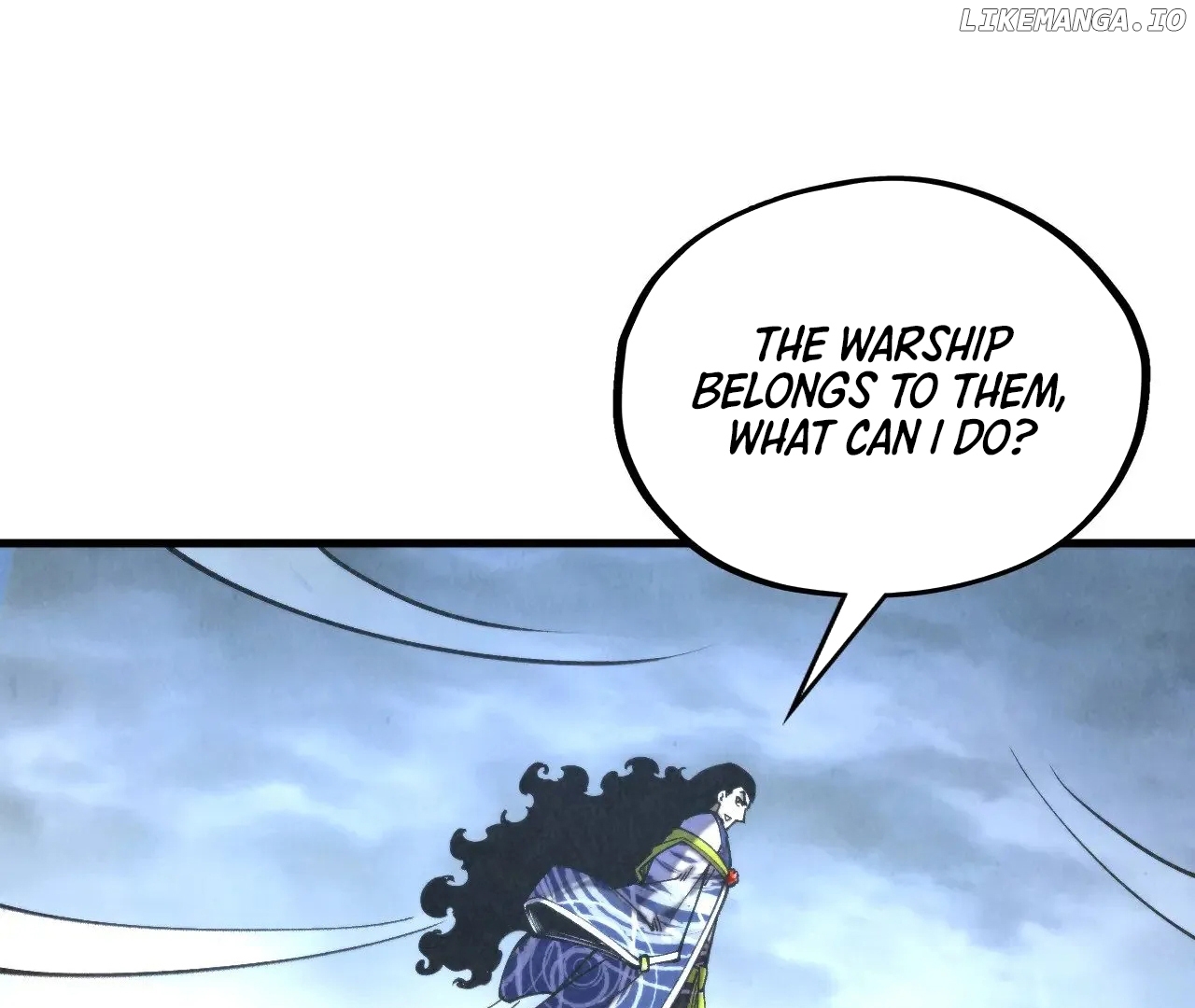 The Ultimate of All Ages Chapter 354 - page 19