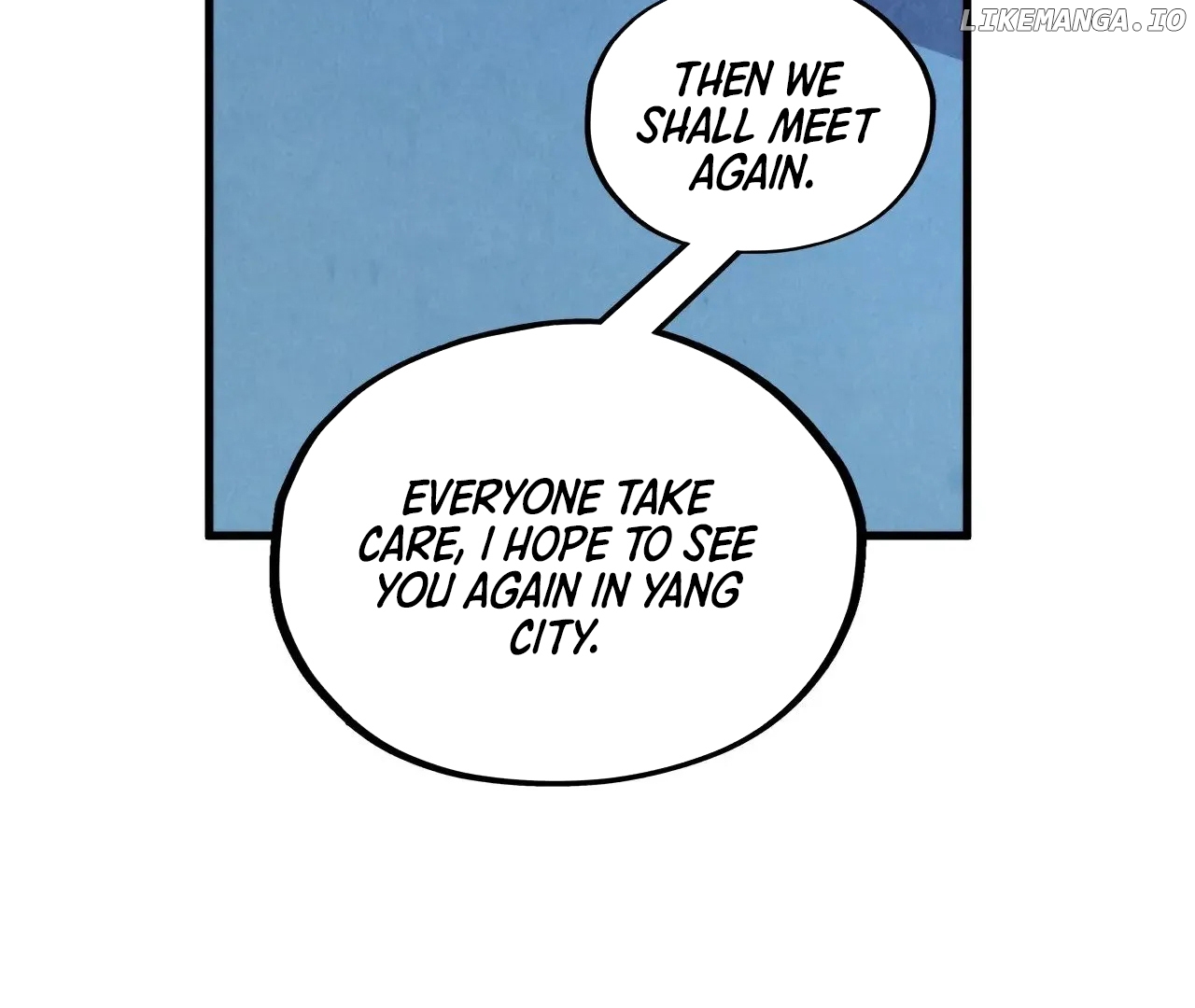 The Ultimate of All Ages Chapter 354 - page 24