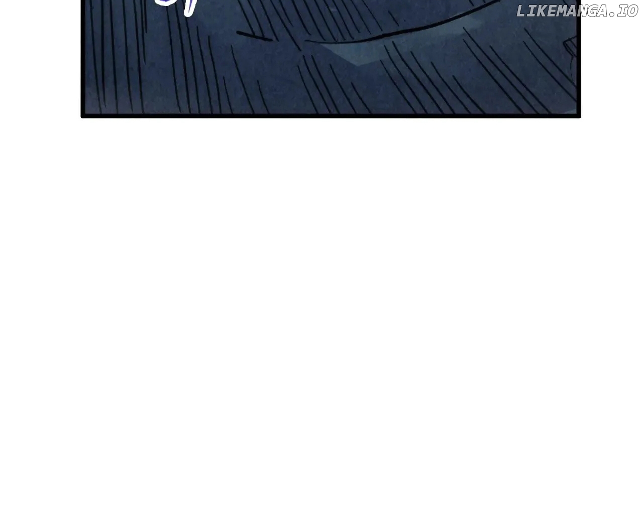 The Ultimate of All Ages Chapter 354 - page 42