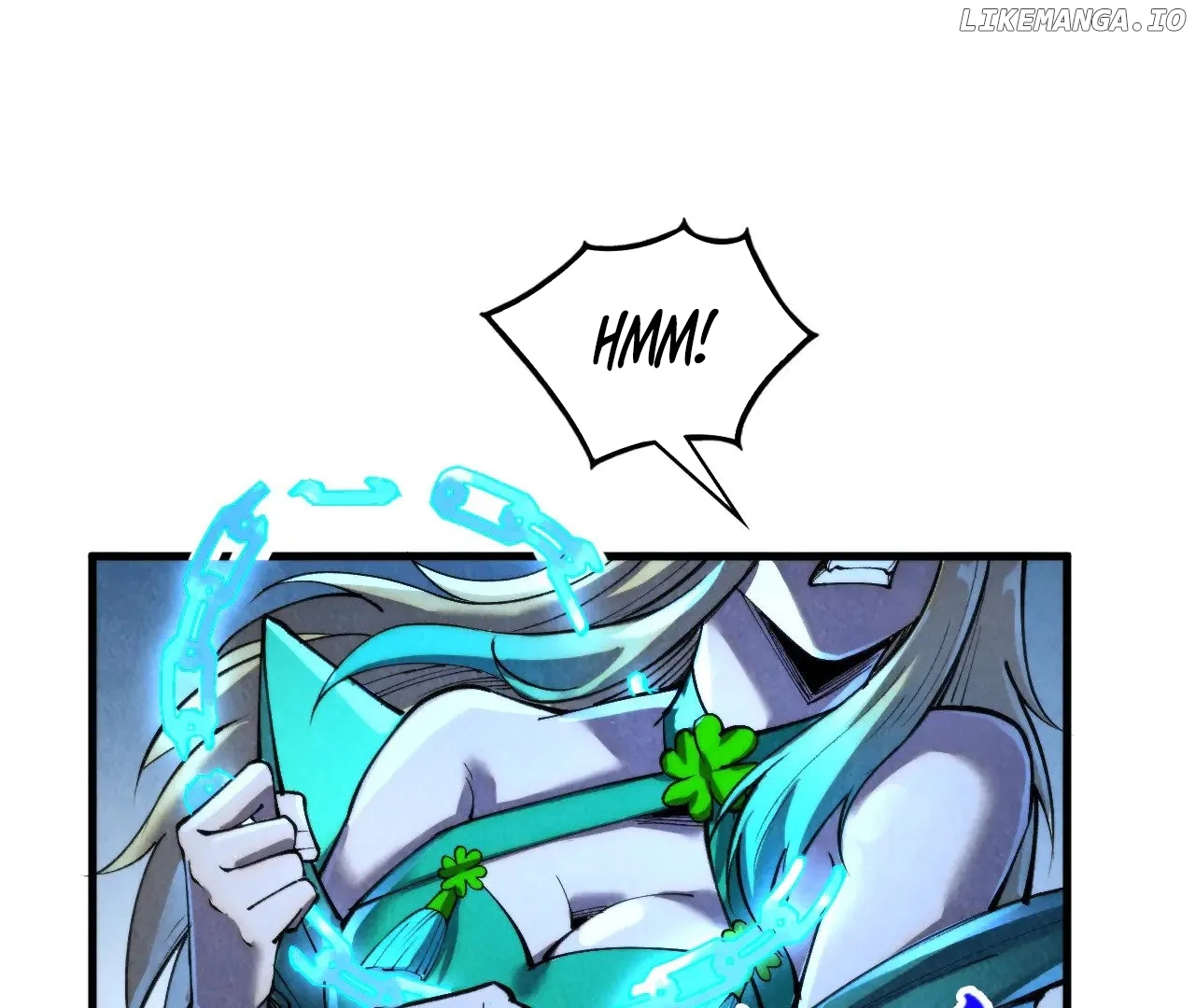 The Ultimate of All Ages Chapter 354 - page 6