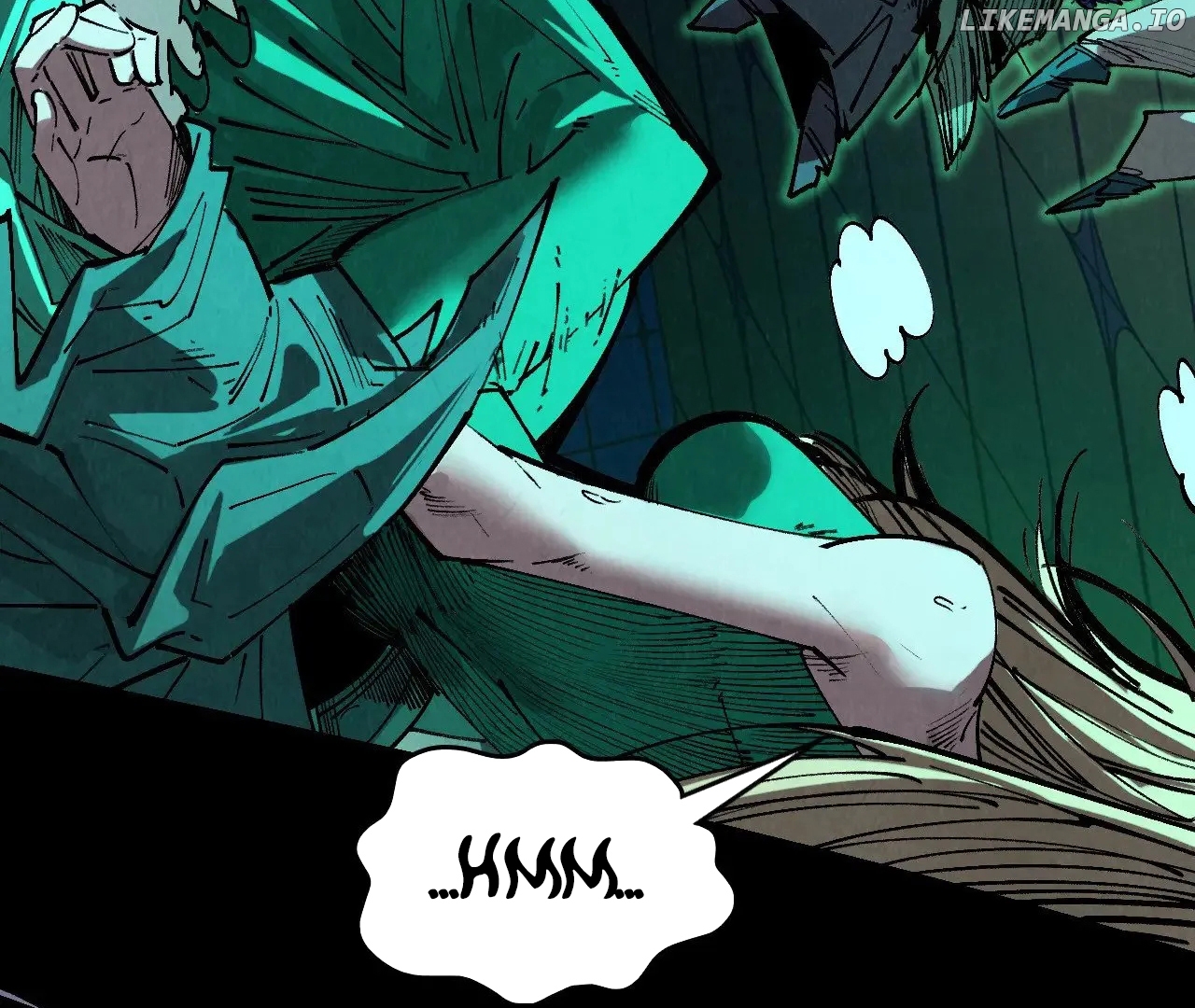 The Ultimate of All Ages Chapter 354 - page 58