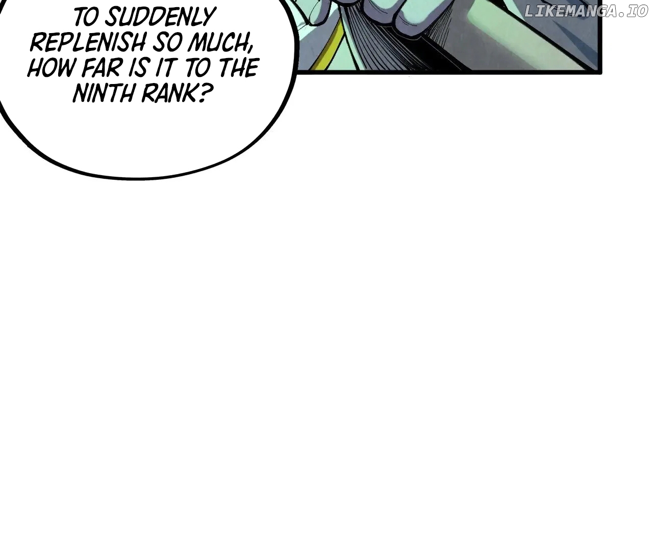 The Ultimate of All Ages Chapter 354 - page 62