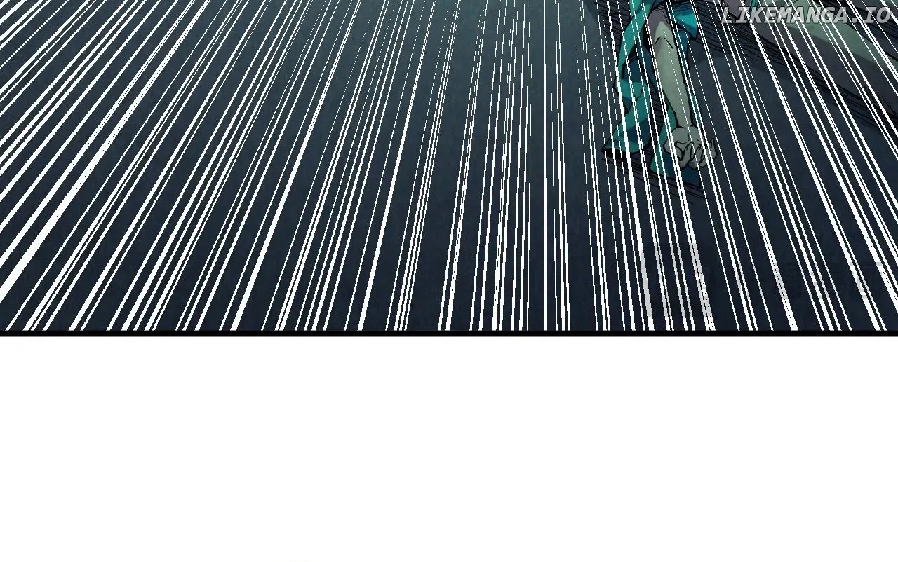 The Ultimate of All Ages Chapter 354 - page 66