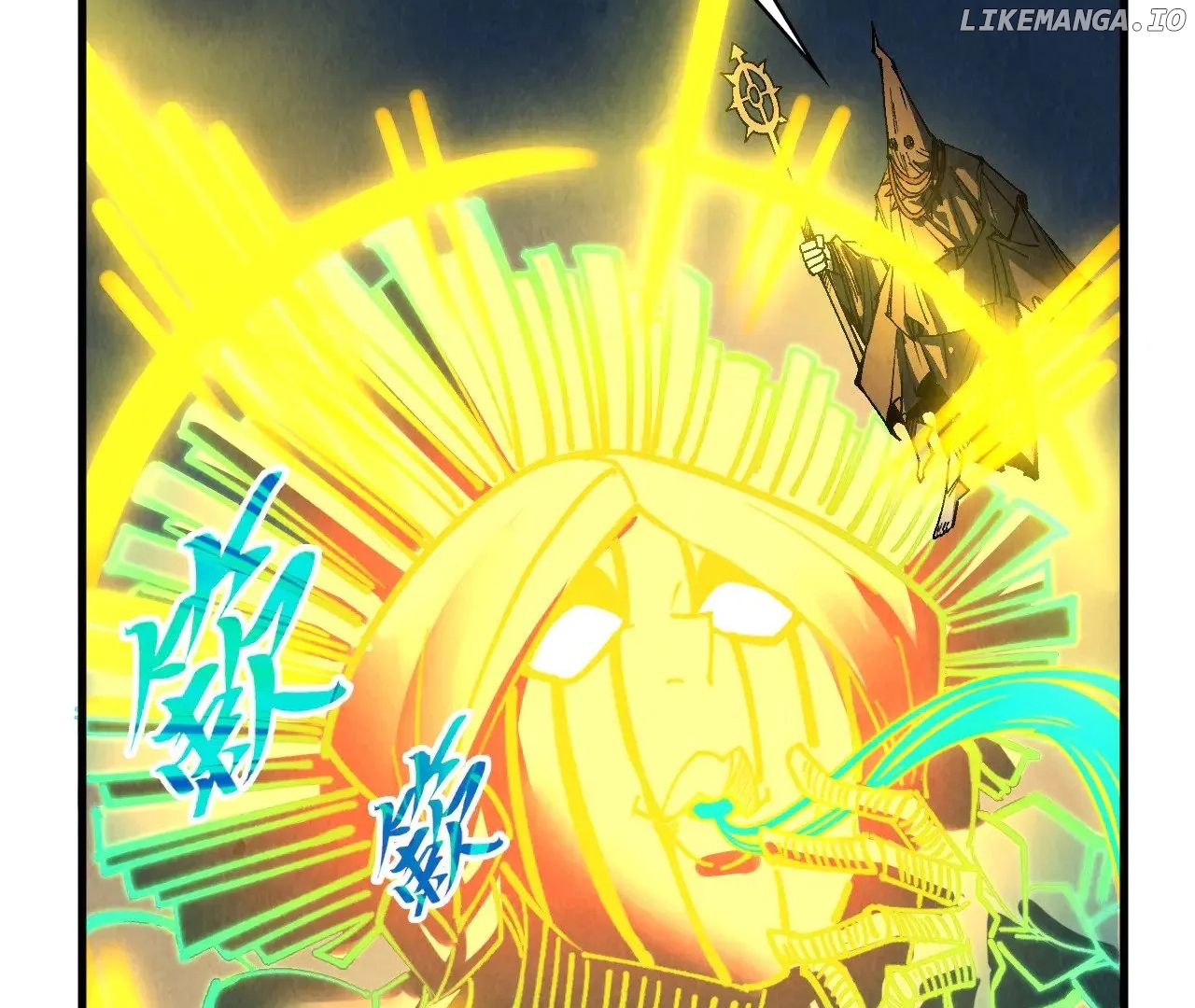 The Ultimate of All Ages Chapter 354 - page 71