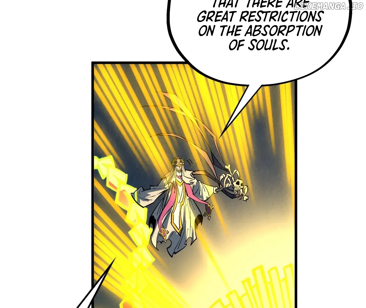 The Ultimate of All Ages Chapter 354 - page 74