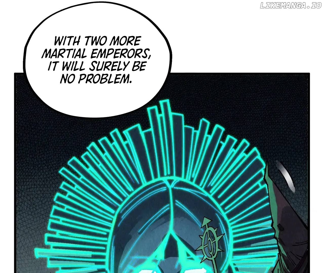 The Ultimate of All Ages Chapter 354 - page 82