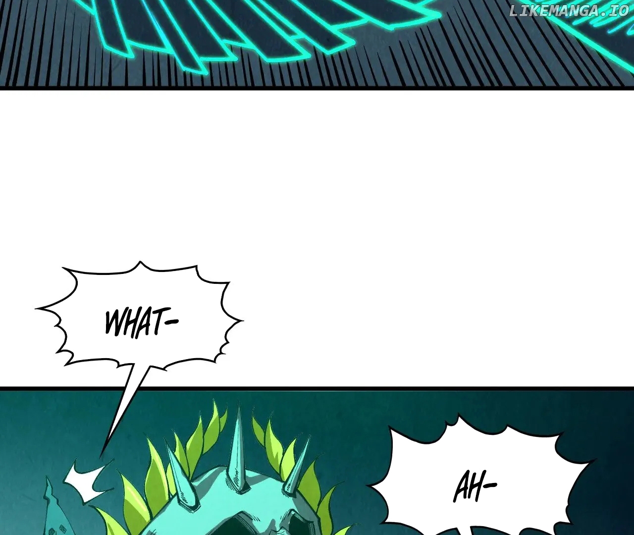 The Ultimate of All Ages Chapter 354 - page 87