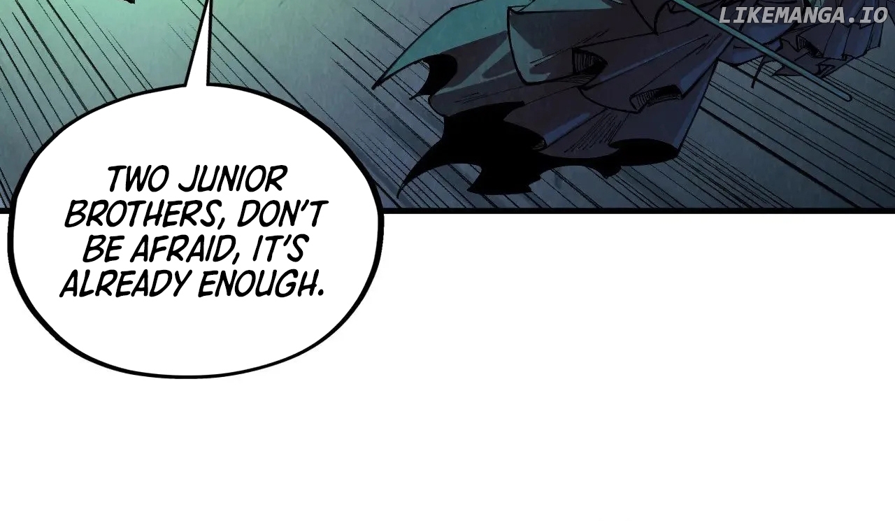 The Ultimate of All Ages Chapter 354 - page 90