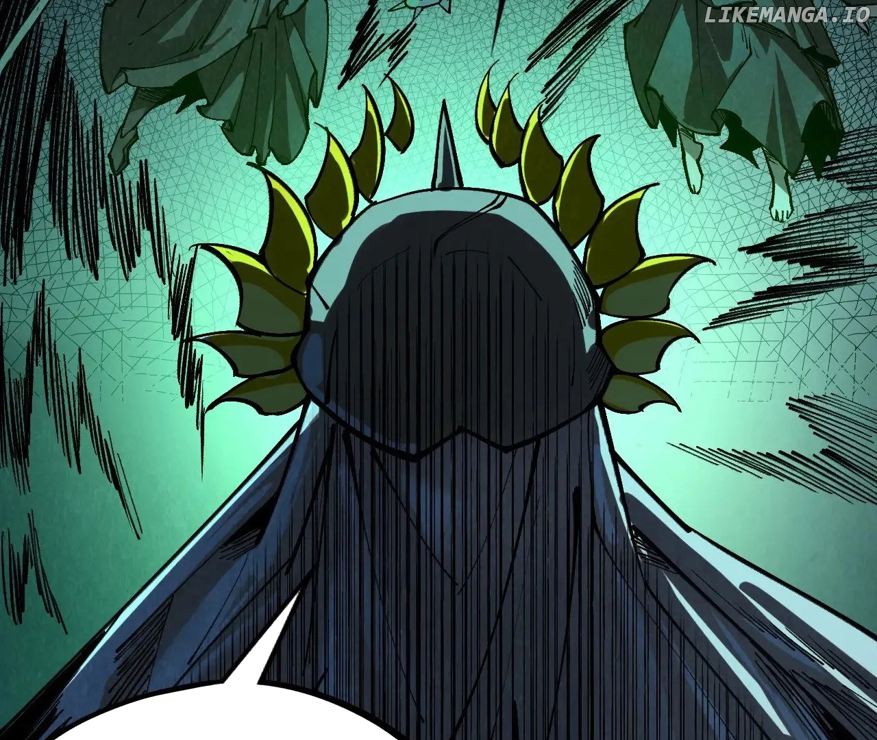 The Ultimate of All Ages Chapter 354 - page 92