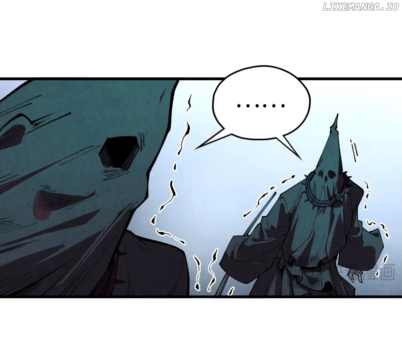 The Ultimate of All Ages Chapter 354 - page 94