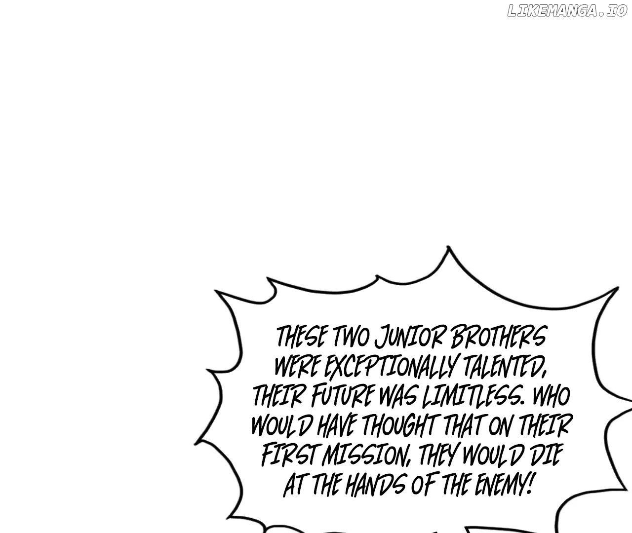 The Ultimate of All Ages Chapter 354 - page 95