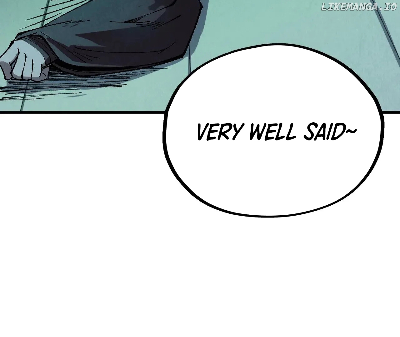 The Ultimate of All Ages Chapter 354 - page 99