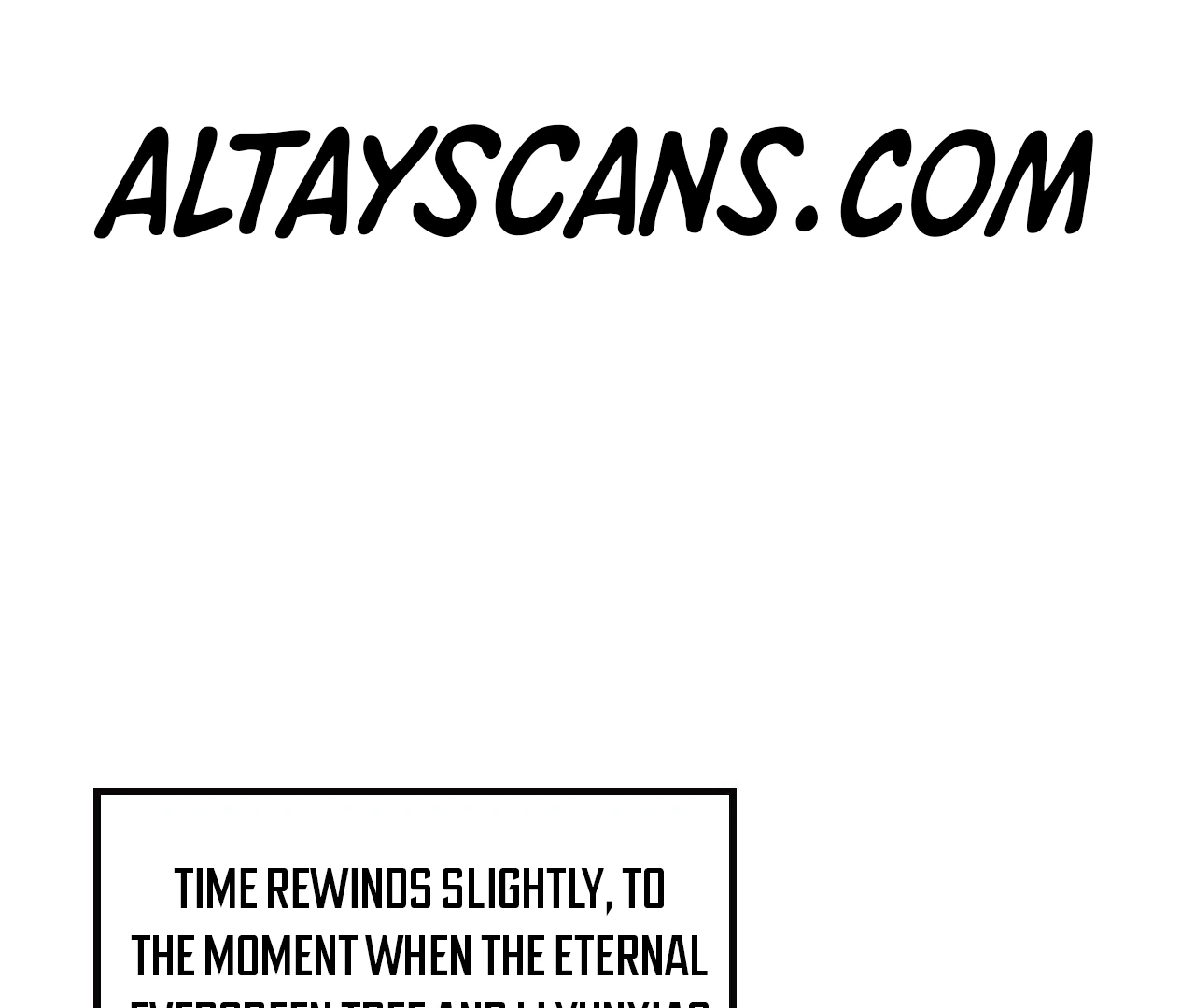 The Ultimate of All Ages Chapter 358 - page 2