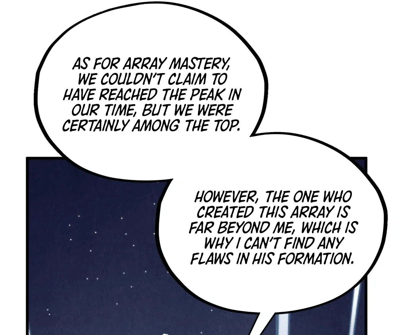 The Ultimate of All Ages Chapter 358 - page 109