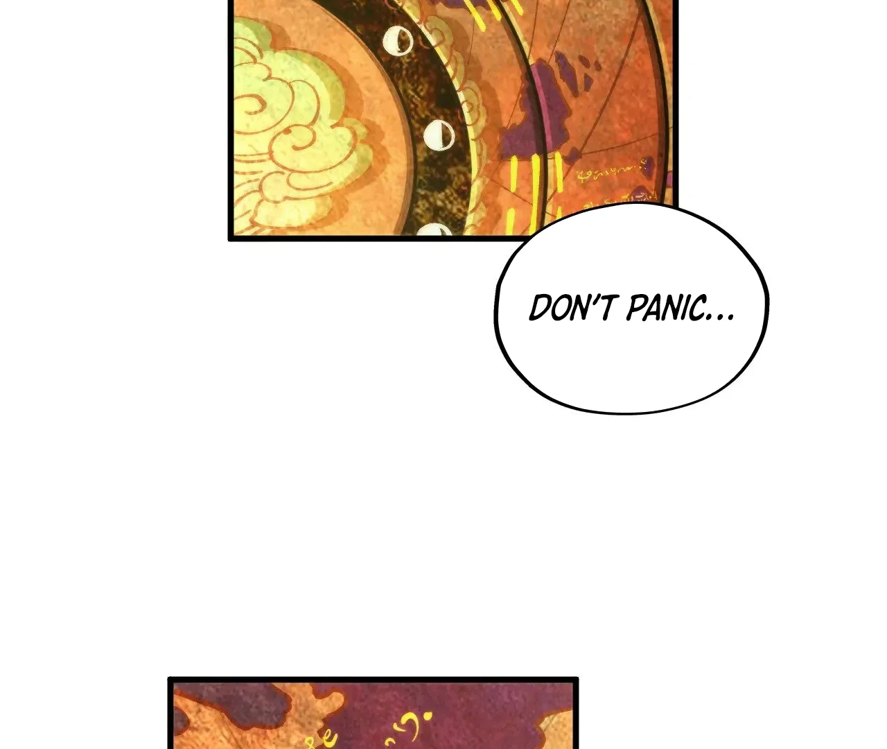 The Ultimate of All Ages Chapter 358 - page 12