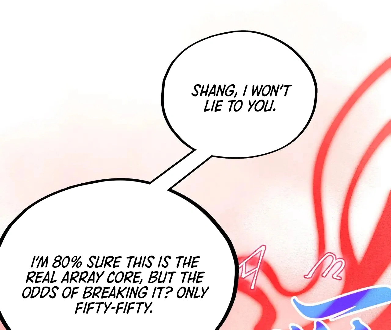 The Ultimate of All Ages Chapter 358 - page 112