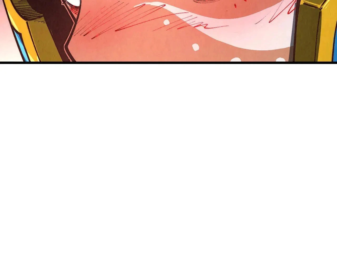 The Ultimate of All Ages Chapter 358 - page 122