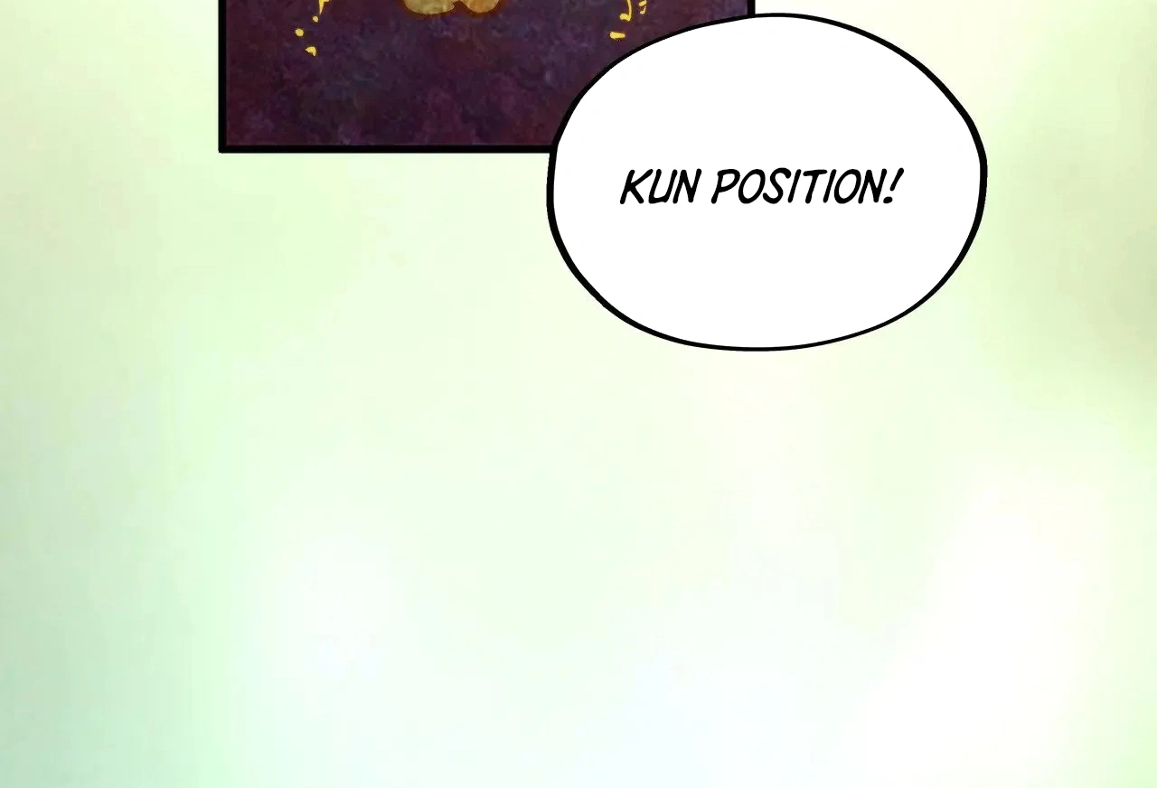 The Ultimate of All Ages Chapter 358 - page 14