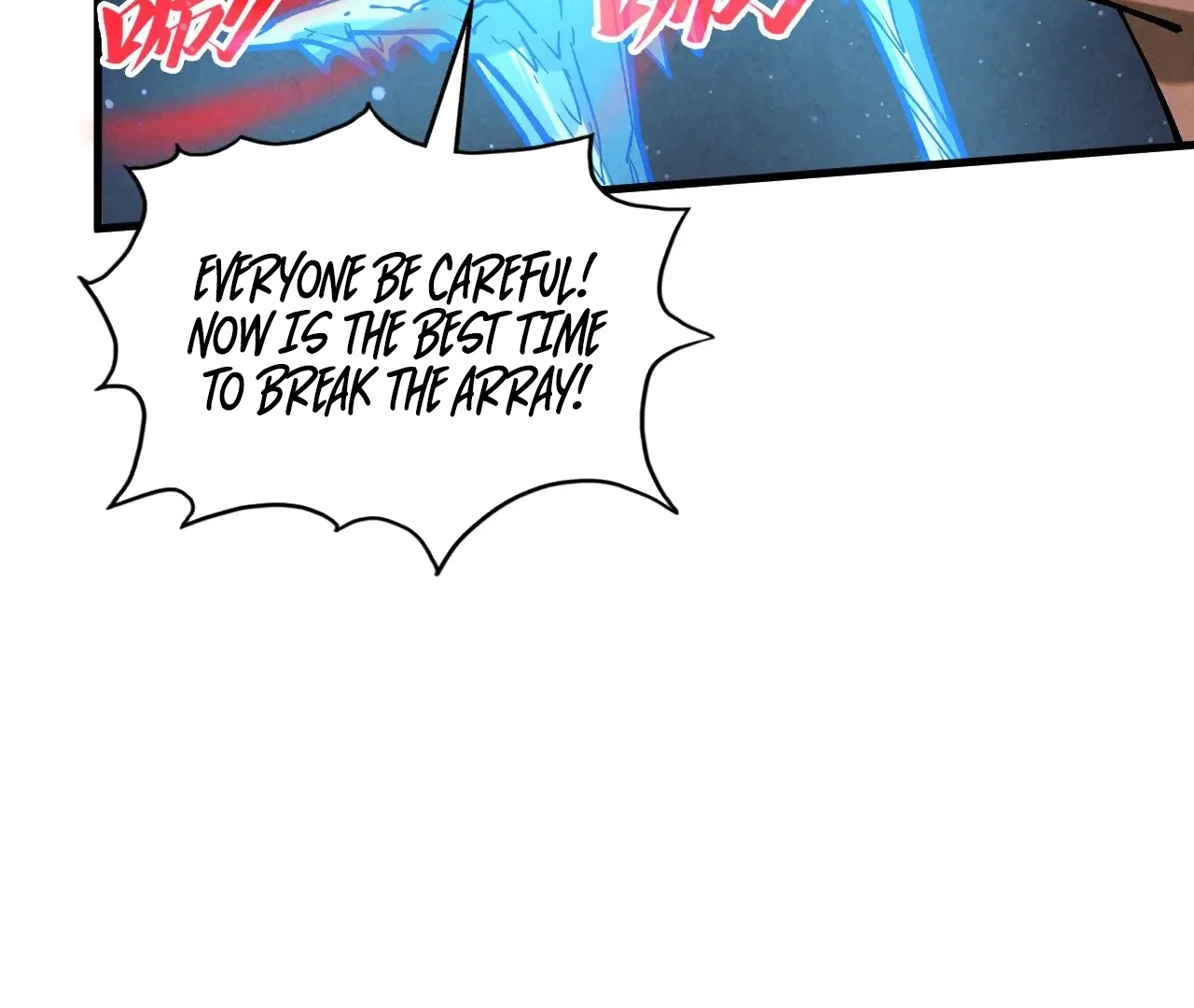 The Ultimate of All Ages Chapter 358 - page 137