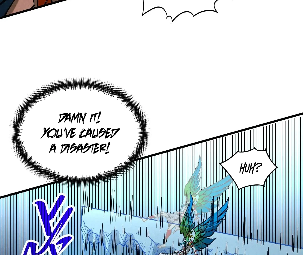 The Ultimate of All Ages Chapter 358 - page 141