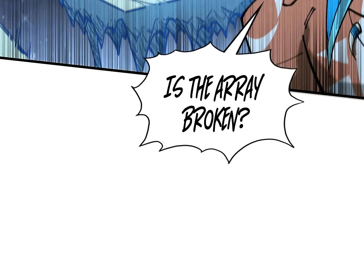 The Ultimate of All Ages Chapter 358 - page 146