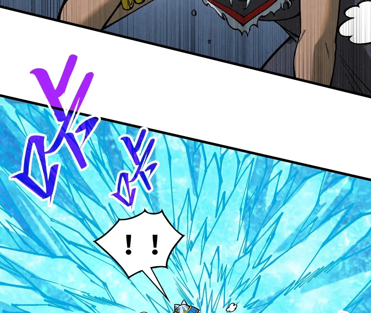 The Ultimate of All Ages Chapter 358 - page 148
