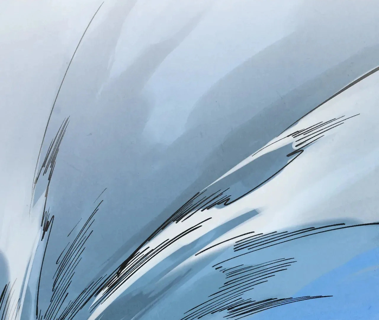 The Ultimate of All Ages Chapter 358 - page 158