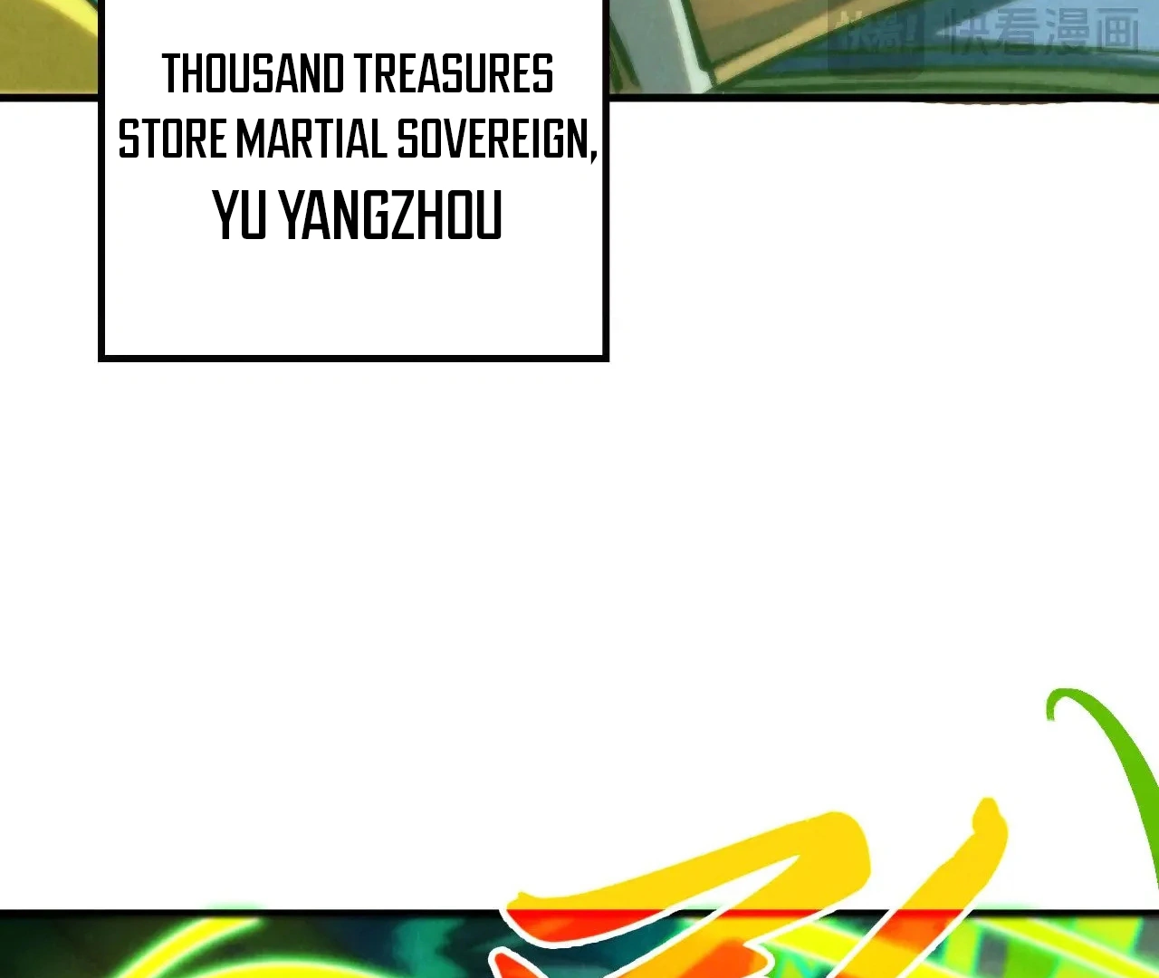 The Ultimate of All Ages Chapter 358 - page 19