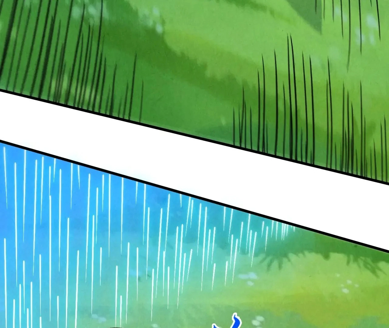 The Ultimate of All Ages Chapter 358 - page 44