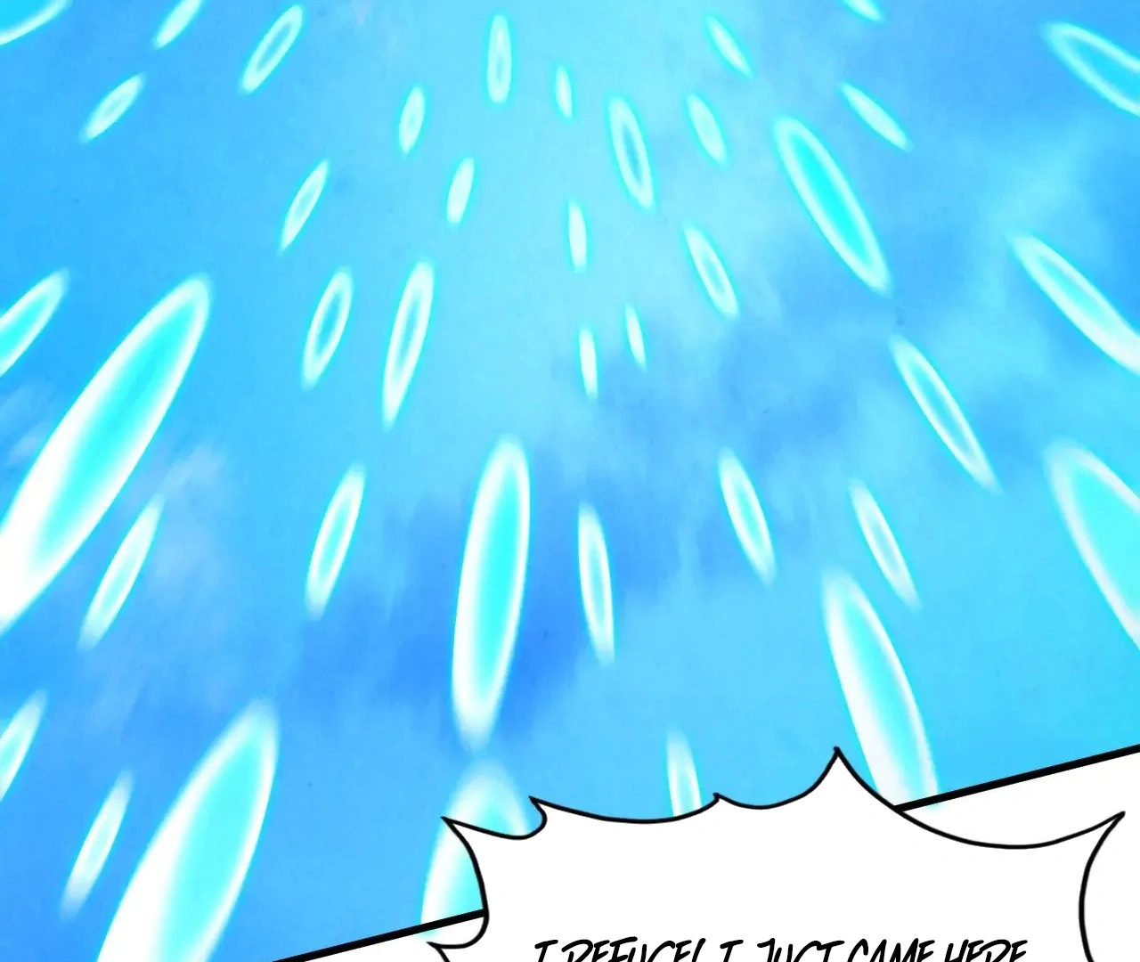 The Ultimate of All Ages Chapter 358 - page 50