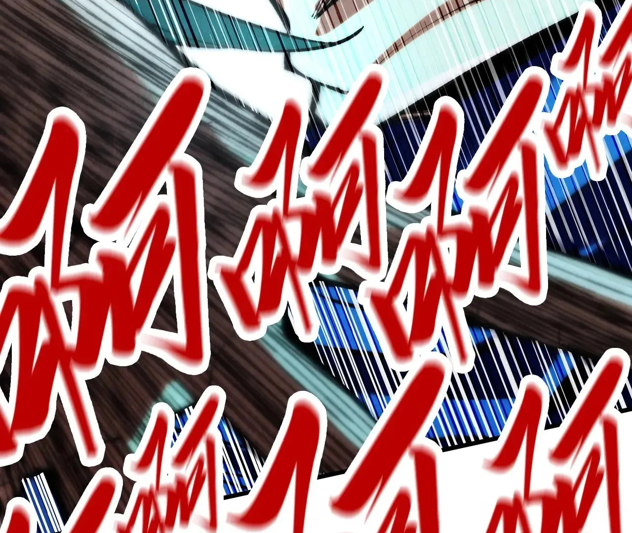 The Ultimate of All Ages Chapter 358 - page 60