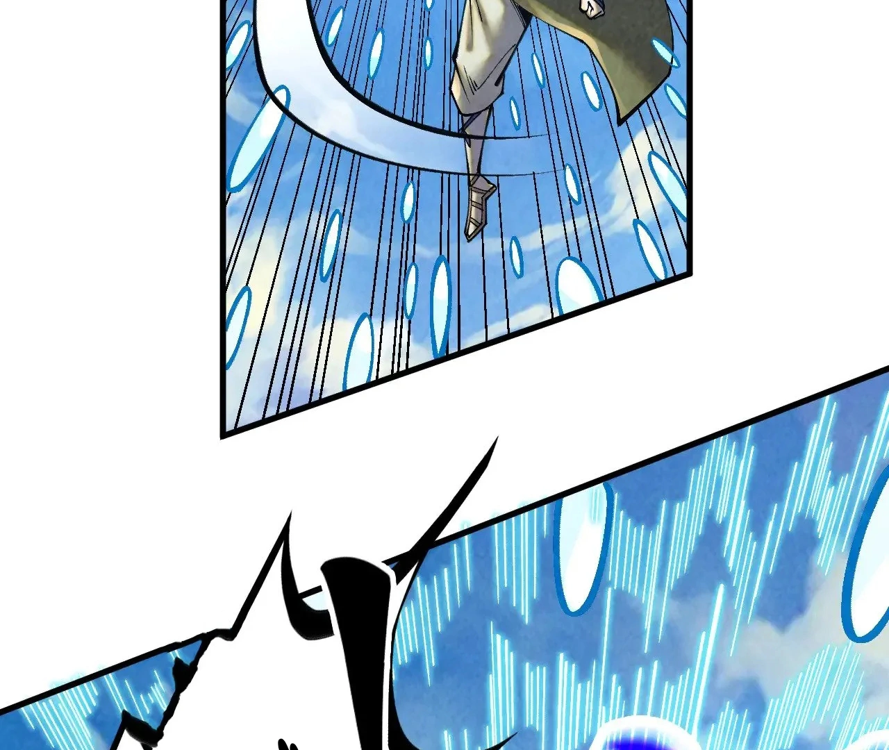 The Ultimate of All Ages Chapter 358 - page 64