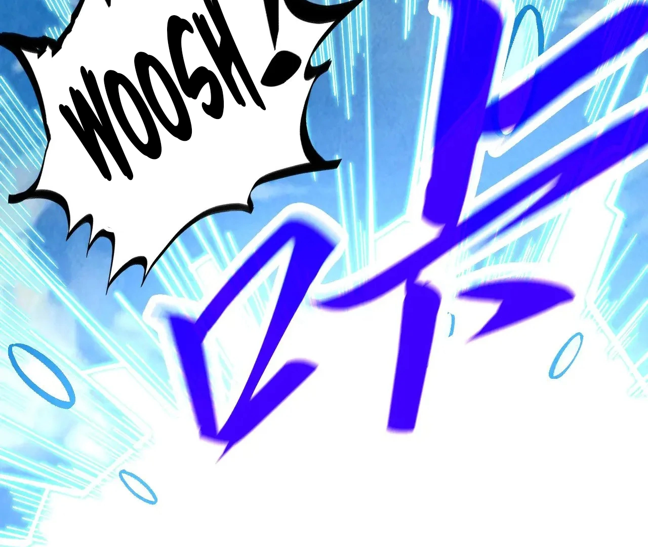 The Ultimate of All Ages Chapter 358 - page 65