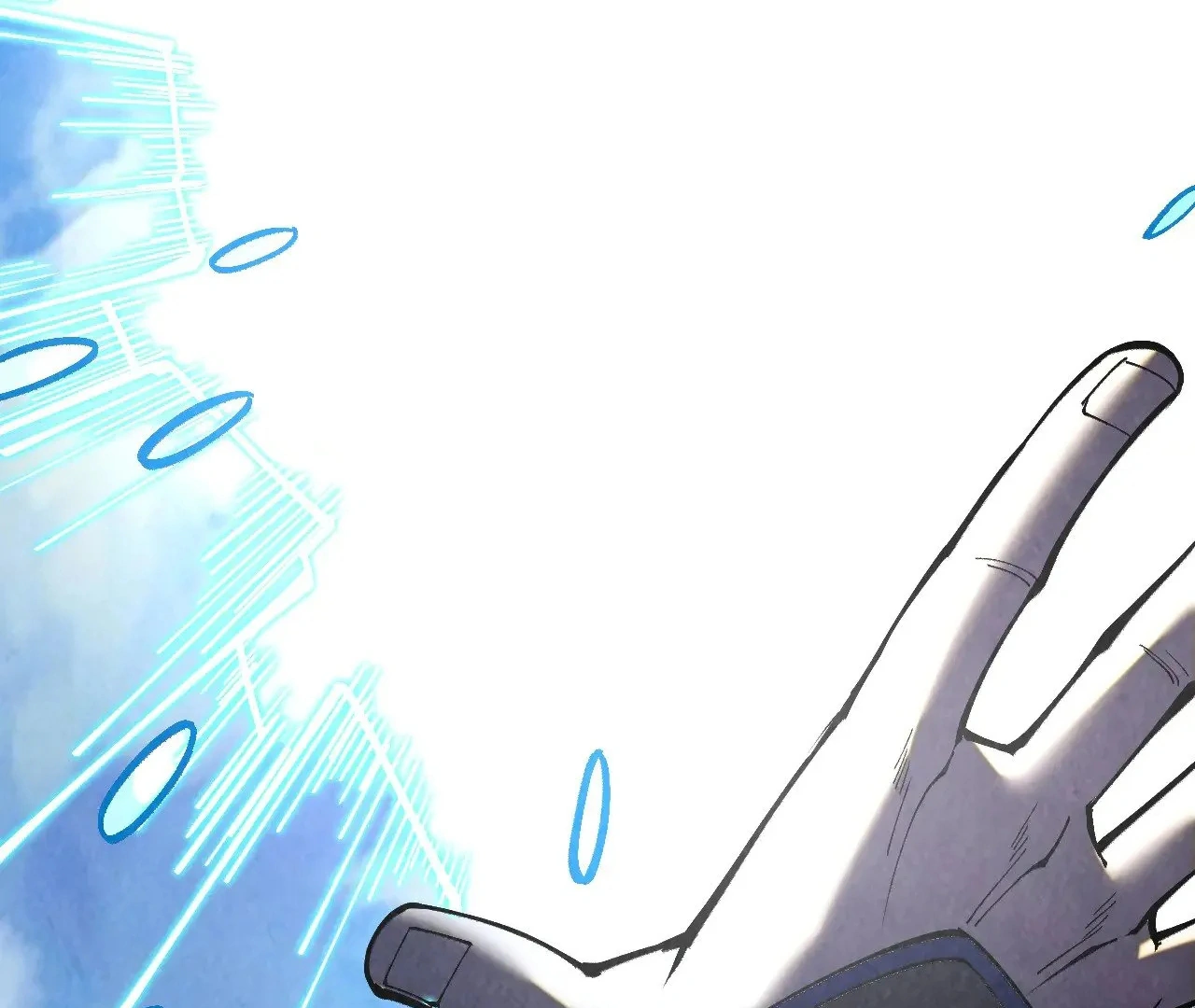 The Ultimate of All Ages Chapter 358 - page 66