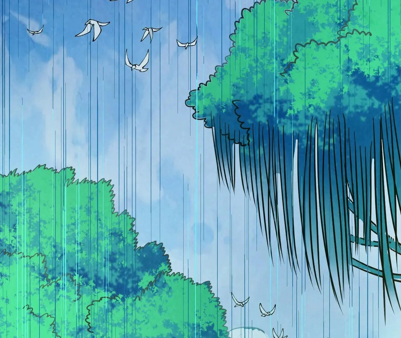 The Ultimate of All Ages Chapter 358 - page 75