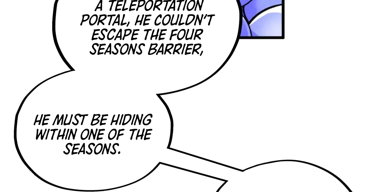 The Ultimate of All Ages Chapter 358 - page 84