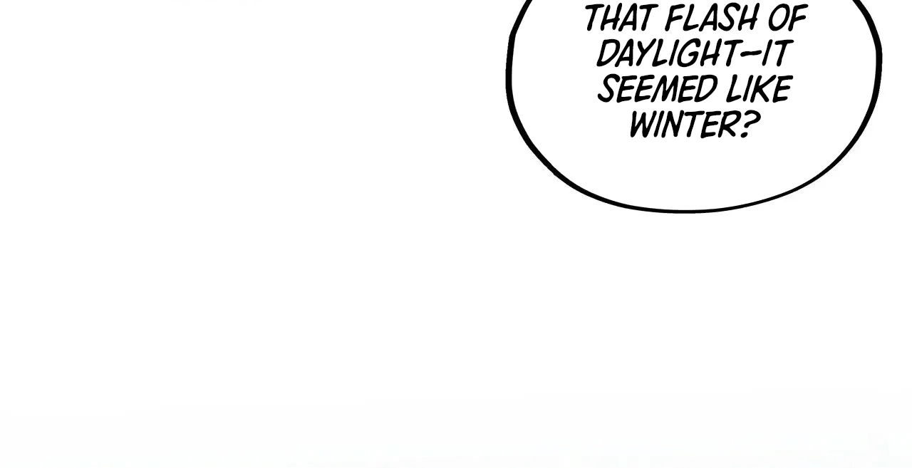 The Ultimate of All Ages Chapter 358 - page 85