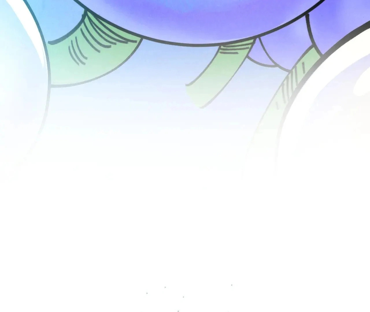 The Ultimate of All Ages Chapter 358 - page 89