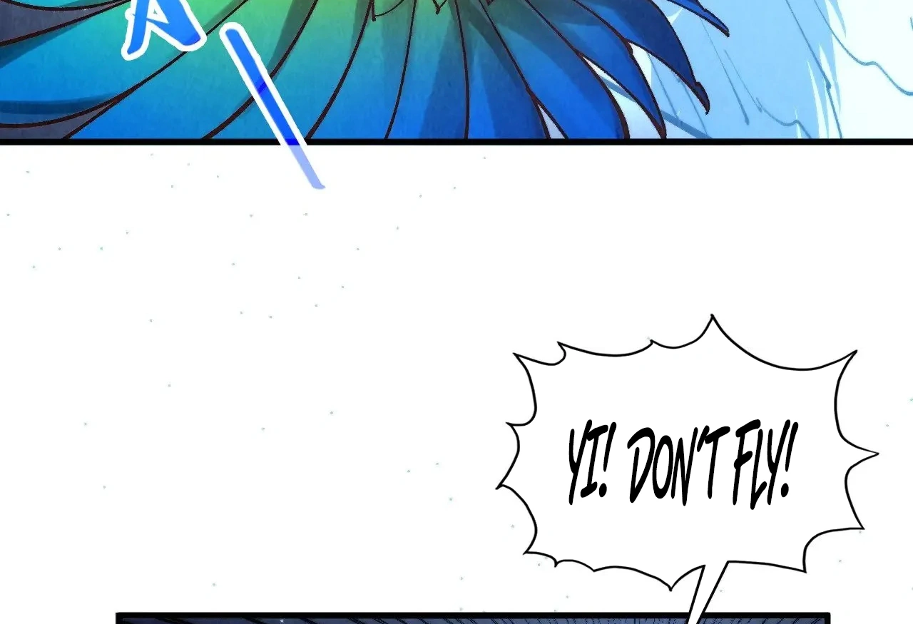 The Ultimate of All Ages Chapter 358 - page 95