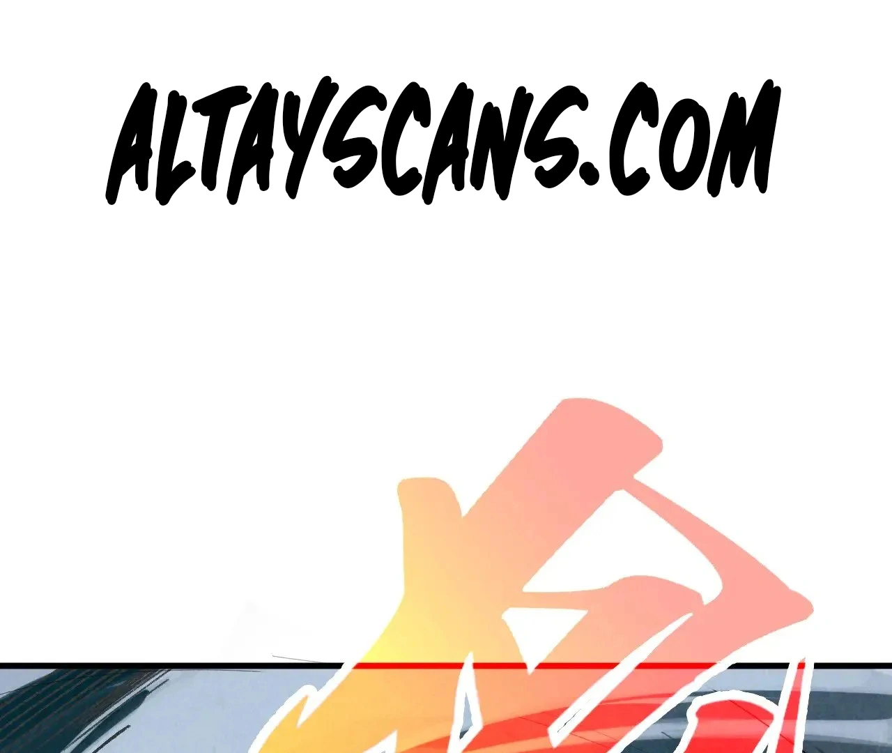 The Ultimate of All Ages Chapter 359 - page 2