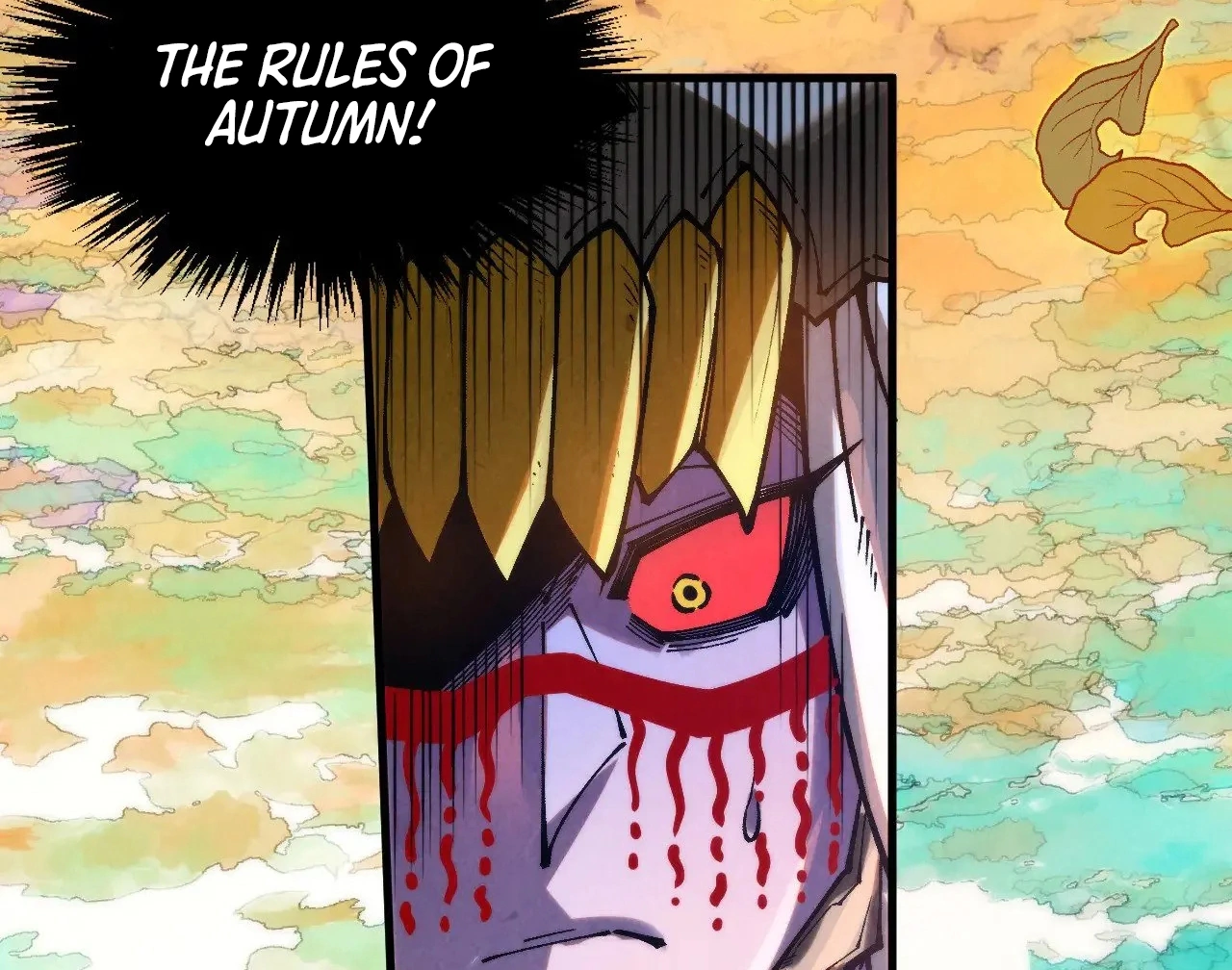 The Ultimate of All Ages Chapter 359 - page 128