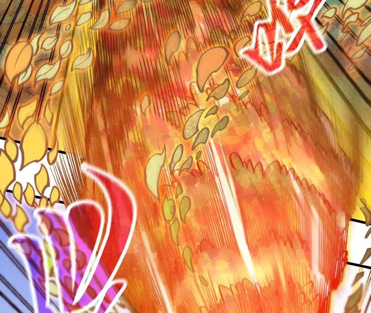 The Ultimate of All Ages Chapter 359 - page 132
