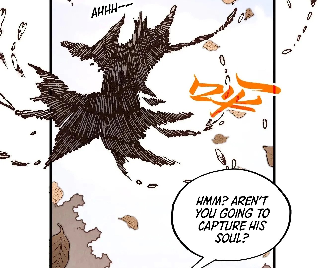 The Ultimate of All Ages Chapter 359 - page 144