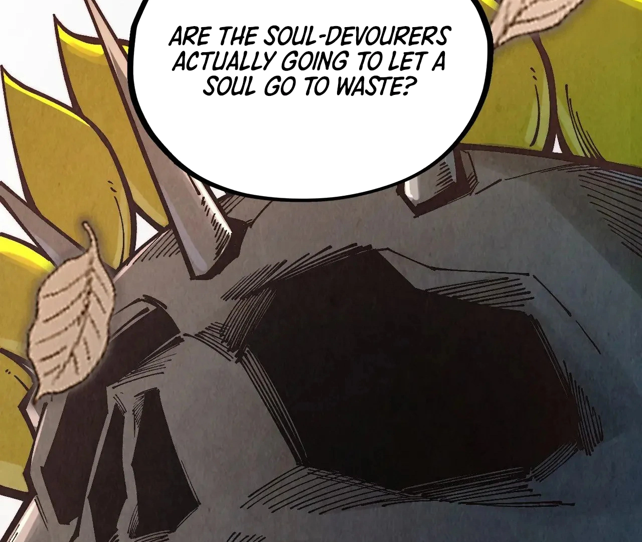 The Ultimate of All Ages Chapter 359 - page 146